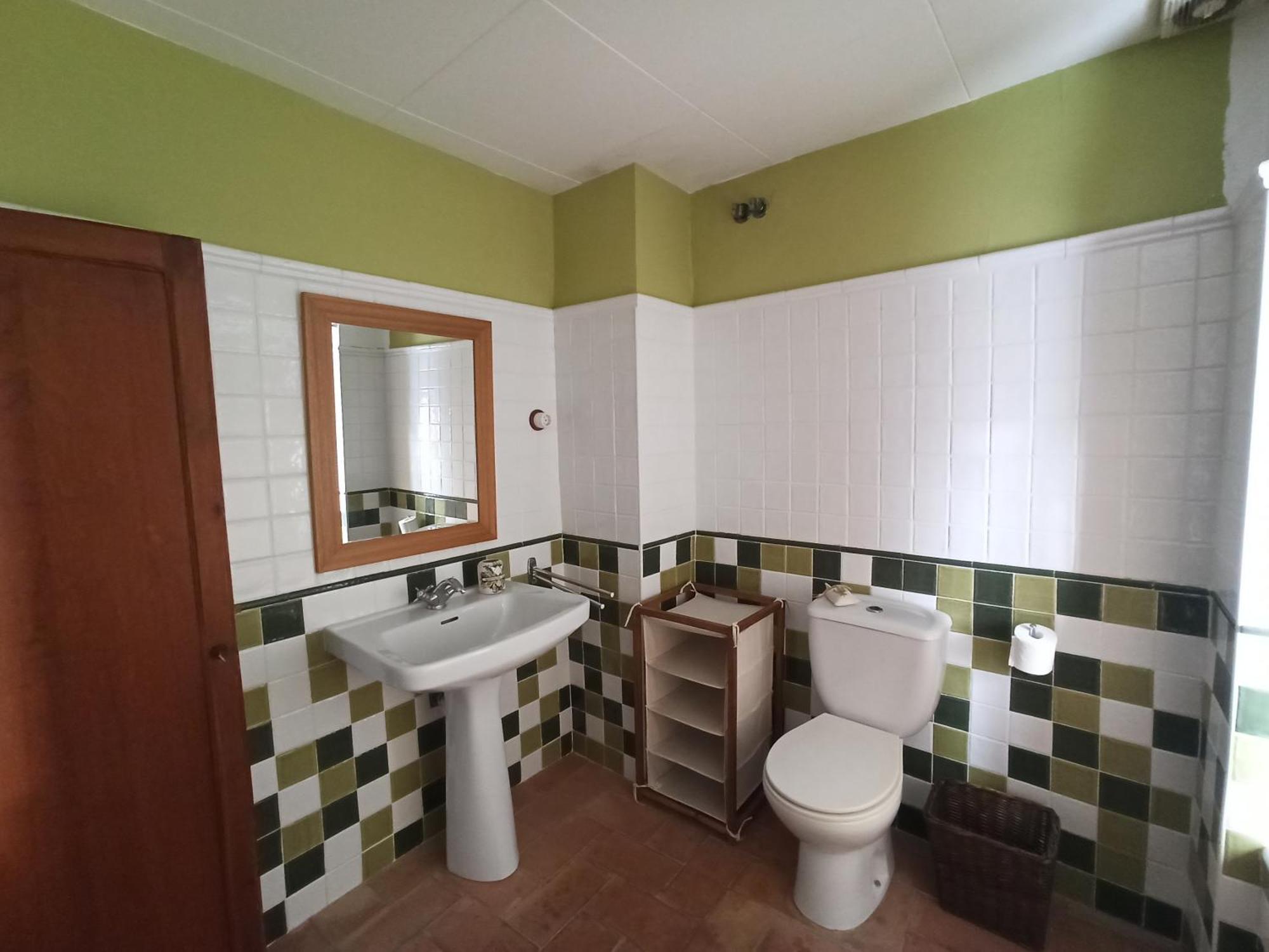 Ca L'Aleixa Rooms Bisbal de Falset Exteriér fotografie